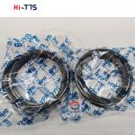 K0BR1-11SC0 109mm  Piston Ring Set Fit For D6DA Engine Parts