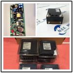 General Electric IC697VRM015 REFLECTIVE MEMORY MODULE IC697VRM015 for sale