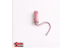China 07LE90  ABB One Year Warranty Brand New supplier