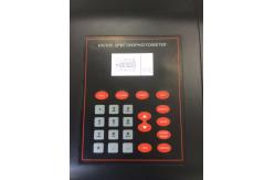 China 15kg Macylab Laboratory Spectrophotometer Fixed And Variable Band Width Uv Vis supplier