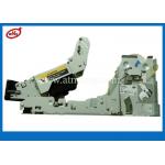 00155981000A  49240508000B ATM Machine Parts Diebold 5500 Receipt Printer for sale