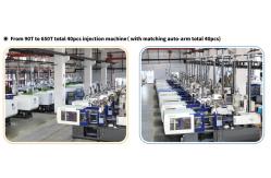 China Stainless Steel Toaster manufacturer