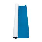 Self Adhesive Soft Whiteboard Sheet Roll A4 A3 Removable Dry Erase for sale