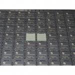 Texas Instruments CD4043BE Electronic ic Components Reseller Chip Photonic integratedated Circuit TI-CD4043BE