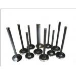 China Good Quality Valve Exhaust &  Intake Valve 315-3394 497-1111 for  C7.1 Engine for sale