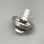 Polyurethane Foam(PU) Spray Valve for Furniture Filling and Sealing for sale