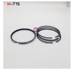 Engines 1103/1104 Engine Piston Ring 101.5*2.38+2.38+2.38+6.35mm UPRK0002 4181A009 4181A019 4181A021 4181A026 for sale