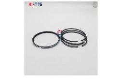China Engines 1103/1104 Engine Piston Ring UPRK0002 4181A009 4181A019   For Perkins Engines supplier