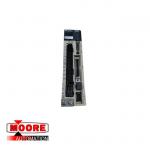 SGDV-2R8A01A002000  YASKAWA  Servo Drive for sale