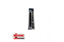China SGDV-2R8A01A002000  YASKAWA  Servo Drive supplier