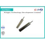 Different Sizes Plug Socket Tester UL498 Figure 119.3  Ground Pin 57g for sale