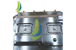 China 262-1408 Controller ECU ECM Computer Board 2621408 For C15 Engine supplier