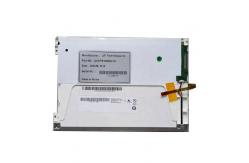 China 8.4 Inch TFT LCD Display Panel G084SN03 V3 800x600 IPS supplier