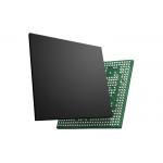 BCM56450B1KFSBG Ethernet IC Carrier Ethernet Switch Integrated Multilayer Ethernet Switch for sale