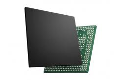China BCM56450B1KFSBG Ethernet IC Carrier Ethernet Switch Integrated Multilayer Ethernet Switch supplier