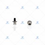 PANASONIC SPEICAL NOZZLE 750S MTKU006069AA , Panasonic smt nozzle , nozzle assembly