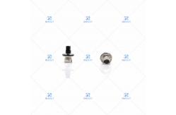 China PANASONIC SPEICAL NOZZLE 750S MTKU006069AA , Panasonic smt nozzle , nozzle assembly supplier