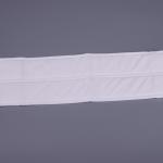 Floor Mops Detachable Microfiber Refill Folding Ceiling Cleaning Cleanroom Mop Cloth for sale