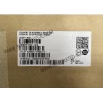 Power Management IC LT8609IMSE#WTRPBF DC DC Switching Regulators 10-TFSOP for sale