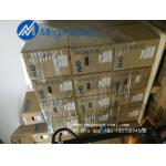 AUO 4.5inch H446TL01 V0 LCD Panel for sale