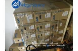 China AUO 4.5inch H446TL01 V0 LCD Panel supplier