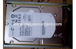 China ST3300656FCV Seagate 300-GB 15K FC-AL supplier