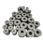 Bolt and Nut Precision Mold Blank Material for Precision Manufacturing