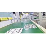 8.5KW SMT Reflow Soldering Machine