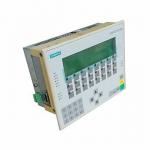 New Condition Siemens Touch Panel 6ES7634-2BF02-0AE3 for sale