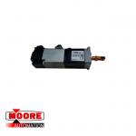 HG-KN13BJ-S100  Mitsubishi  Servo Drive for sale