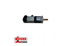 China HG-KN13BJ-S100  Mitsubishi  Servo Drive supplier