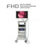 TUYOU Manufacturer Full HD Medical Imaging Endoscopy Camera System For Urology Surgery And ENT for sale