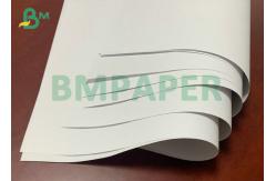 China 39cm / 76cm 100gsm 140gsm Bond Paper Offset White Paper Book Printing supplier