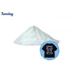 Hot Melt Adhesive Powder Designed to Provide Strong Durable Bonds and Application in Fabric Screen Printing for sale