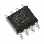 Best Price Original AD8221ARZ-R7 IC INST AMP 1 CIRCUIT 8SOIC Available In Stock  Chip IC AD8221ARZ-R7 for sale
