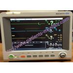 Portable Multi Parameter Used Patient Monitor IM60 Vital Sign Machine for sale