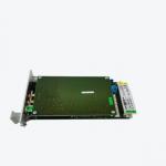HIMA F6217 Programmable Logic Controller PLC 8 Channel Analog Input Module for sale