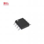 OPA2990IDR Power Amplifier Chip High Performance Low Noise High Fidelity for sale