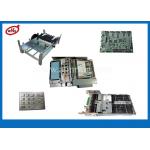 Bank ATM Machine parts Diebold ECRM Modules And All Its for sale