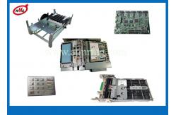 China Bank ATM Machine parts Diebold ECRM Modules And All Its supplier