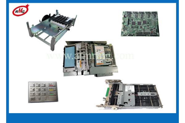 Bank ATM Machine parts Diebold ECRM Modules And All Its