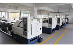 China Pneumatic Tee Fitting manufacturer