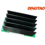 740497B Suit Vector 5000 Parts Board Of Engine Control Brushless Comp for sale