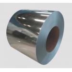 TH435 TH550 MR  Corrosion Resistance Tinplate  Coil Sheet SPTE TFS for sale
