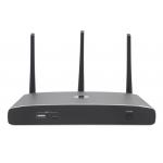 Airplay Wireless Video Conference System RS232 Meeting Room Collaboration System for sale