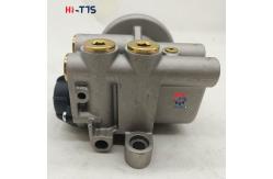 China 190-8970 371-3599 1908970 E330D Fuel Priming Pump supplier