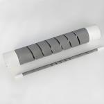SG Type SiC Heating element for sale