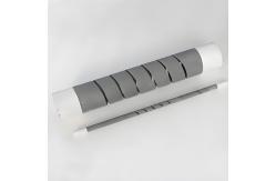 China SG Type SiC Heating element supplier