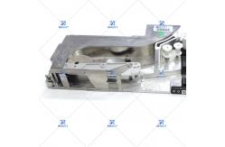 China SM 44mm SAMSUNG Feeder SBFB34120K Smt Feeder Precise Feeding supplier