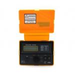 Digital Milliohm Meter MO-2001 lutron